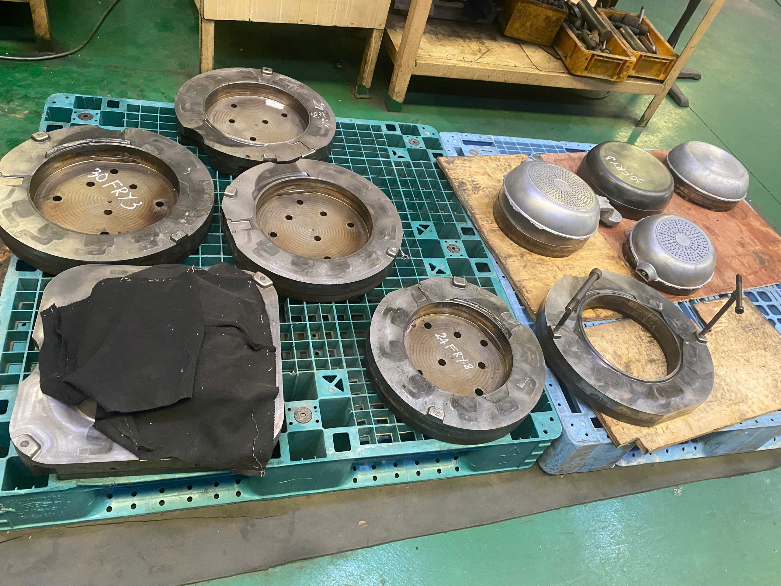 Semi-finished mold.jpg